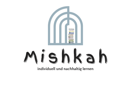 Montessori-Anlauttabelle für die arabische Sprache (eckig) (Download-Datei zum Ausdrucken)