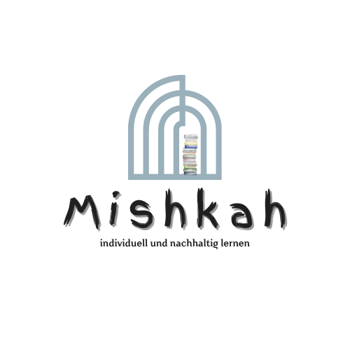 Nachhilfe/ Homeschooling - mit islamischen Werten